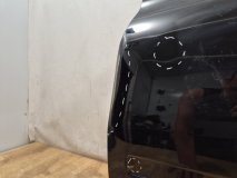 Дверь левая передняя LADA Granta FL