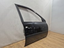 Дверь правая передняя LADA Granta Cross FL