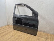 Дверь правая передняя LADA Granta Cross FL