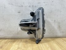 Фара противотуманная левая передняя Chery Tiggo 7 PRO MAX 1
