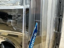 Фара противотуманная левая передняя Chery Tiggo 7 PRO MAX 1