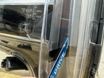 Фара противотуманная левая передняя Chery Tiggo 7 PRO MAX 1