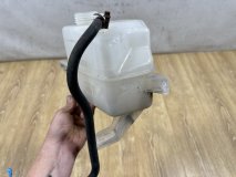 Бачок расширительный Lada Granta FL