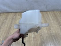 Бачок расширительный Lada Granta FL