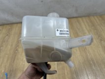 Бачок расширительный Lada Granta FL