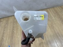 Бачок расширительный Lada Granta FL