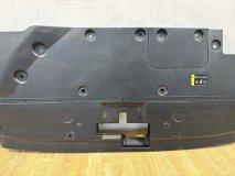 Накладка замка капота Tank 500 1