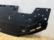 Накладка замка капота Tank 500 1