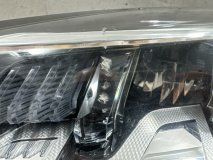 Фара левая передняя Chery Tiggo 7 PRO MAX T1E