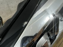 Фара левая передняя Chery Tiggo 7 PRO MAX T1E
