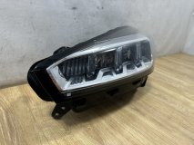 Фара левая передняя Chery Tiggo 7 PRO MAX T1E