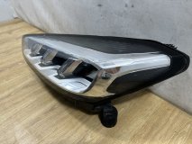 Фара левая передняя Chery Tiggo 7 PRO MAX T1E