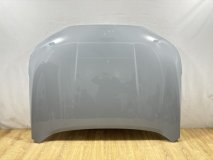 Капот Chery Tiggo 7L 1