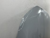 Капот Chery Tiggo 7L 1