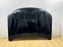 Капот Chery Tiggo 7 PRO T1E