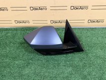 Зеркало правое Gac GS 3