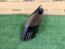 Зеркало правое Gac GS 3