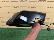 Зеркало правое Gac GS 3