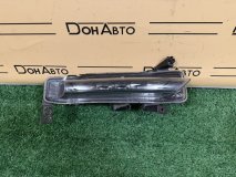 Ходовой огонь правый Chery Tiggo 8 PRO MAX T1D