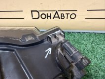 Ходовой огонь правый Chery Tiggo 8 PRO MAX T1D