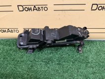 Ходовой огонь правый Chery Tiggo 8 PRO MAX T1D