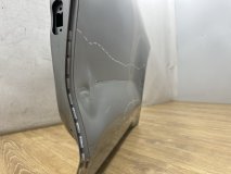 Дверь левая задняя Tank 500 1