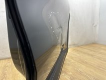 Дверь левая задняя Jaecoo J8 1