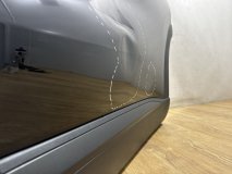 Дверь левая задняя Jaecoo J8 1