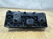 Кронштейн бампера левый задний Tank 400 1