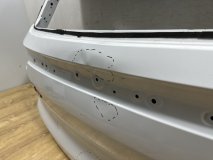 Крышка багажника Chery Tiggo 7 PRO