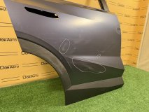Дверь правая задняя Gac GS 3