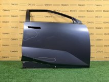 Дверь правая передняя Gac GS 3