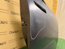 Дверь правая передняя Gac GS 3