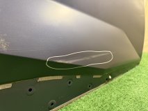 Дверь правая передняя Gac GS 3
