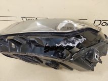 Фара на запчасти левая Geely Coolray SX11