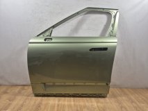 Дверь левая передняя Jaecoo J7