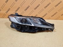 Фара правая Toyota Camry V70