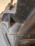 Фара правая Toyota Camry V70