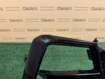 Окантовка ПТФ правая передняя Gac GS 3