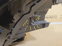 Фара на запчасти левая Tank 500