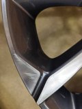 Диск литой Geely Coolray