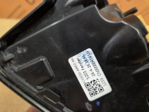 Фонарь левый Changan CS55 Plus 2
