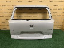 Крышка багажника Gac GS 8 2