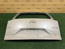 Крышка багажника Gac GS 8 2