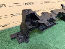 Панель передняя Geely Atlas 2 FX11