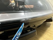 Фара правая передняя Jaecoo J6 1