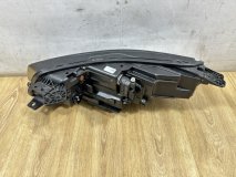 Фара правая передняя Jaecoo J6 1