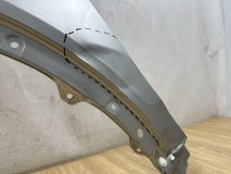Крыло левое переднее Tank 500 1