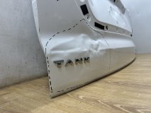 Крышка багажника Tank 500 1