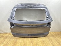 Крышка багажника Chery Tiggo 7 PRO 1